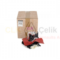 Megane 4 Adblue Pompası 237G00280R 237G00255R
